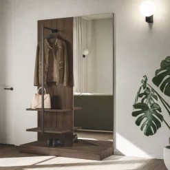 Mobili per ingresso Riflesso A