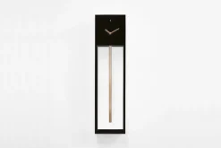Orologio a cucù da muro con pendolo Uaigong