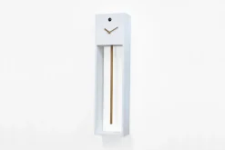 Orologio a cucù da muro con pendolo Uaigong