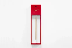 Orologio a cucù da muro con pendolo Uaigong