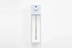 Orologio a cucù da muro con pendolo Uaigong