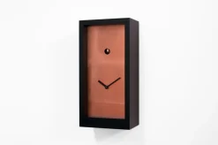Orologio a cucù moderno Fort Knox
