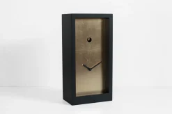 Orologio a cucù moderno Fort Knox
