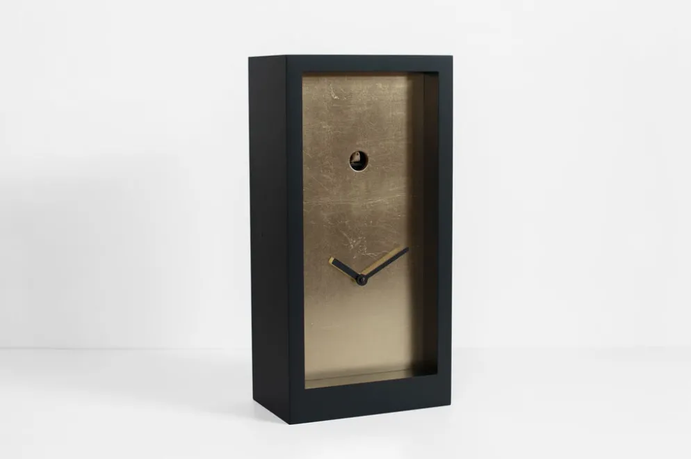 Orologio a cucù moderno Fort Knox