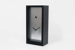Orologio a cucù moderno Fort Knox