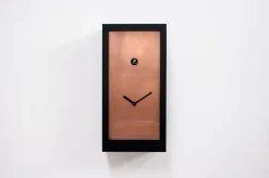 Orologio a cucù moderno Fort Knox