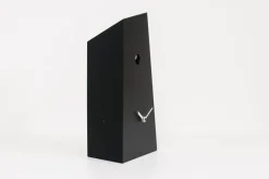 Orologio a cucù moderno Monolith