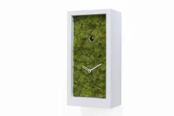 Orologio a cucu moderno Amazon