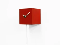 Orologio a pendolo da muro Long_time