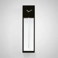 Orologio da parete con pendolo Uaigong