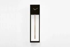 Orologio da parete con pendolo Uaigong