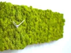 Orologio da parete design moderno Clock_Circle