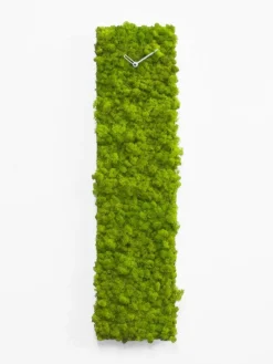 Orologio da parete design moderno Clock_Circle