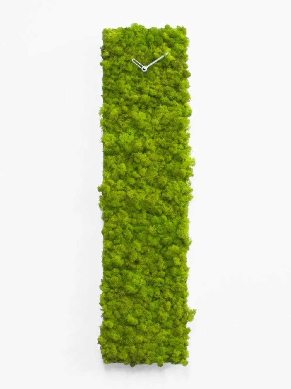 Orologio da parete design moderno Clock_Circle