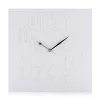 Orologio da parete design Neville White