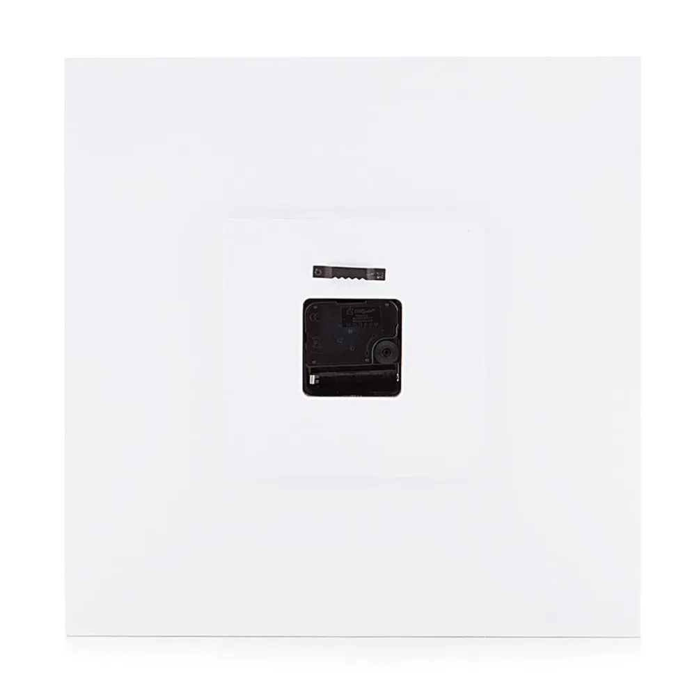 Orologio da parete design Neville White