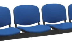 Panca sala attesa Orsa