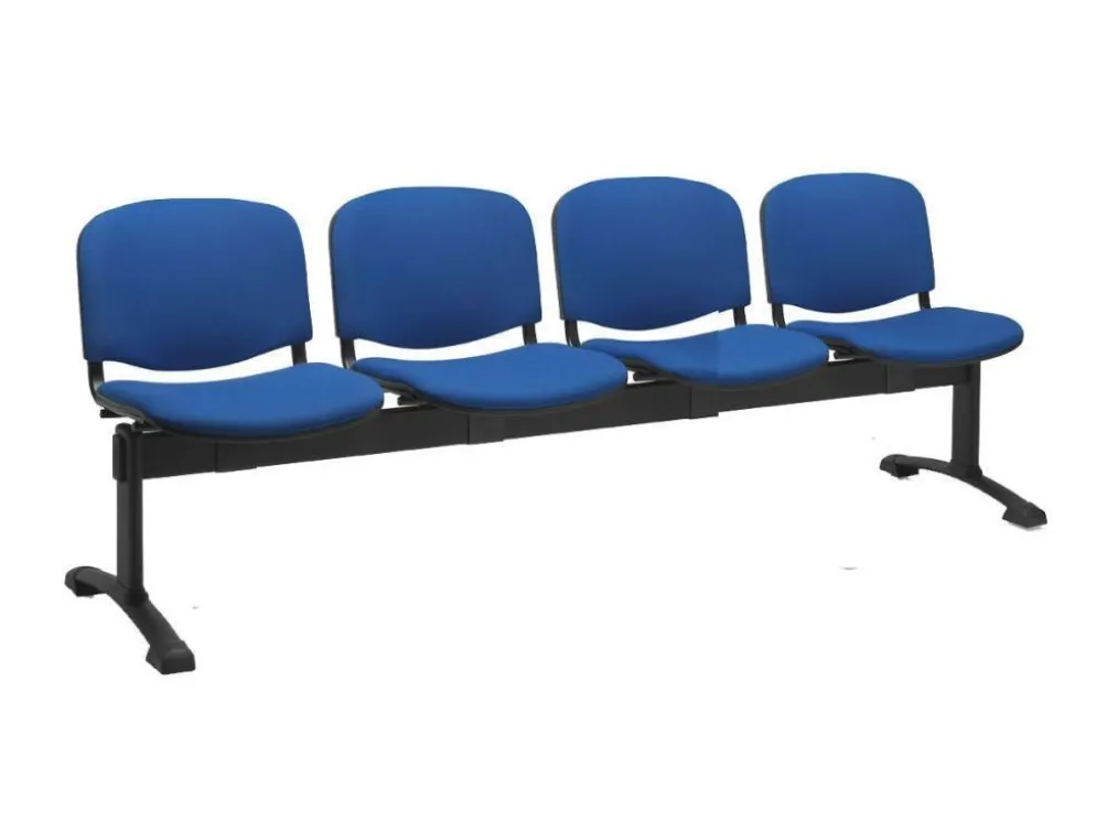 Panca sala attesa Orsa