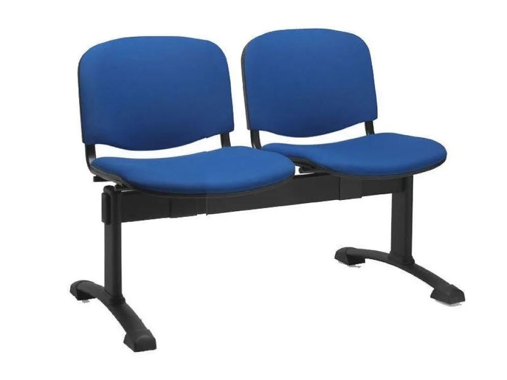 Panca sala attesa Orsa