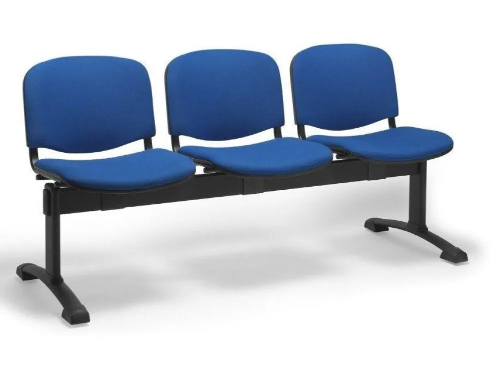 Panca sala attesa Orsa