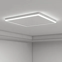 Pannello radiante ad infrarossi da soffitto Crystal Cielo Smart