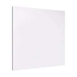 Pannello radiante ad infrarossi da parete Crystal