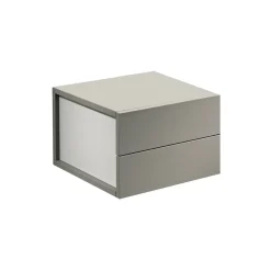 Pensile cassettiera per ingresso Unit