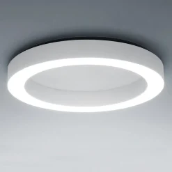Plafoniera LED soffitto Bellai