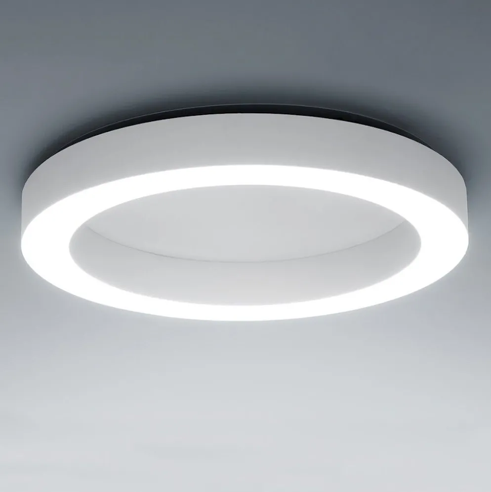 Plafoniera LED soffitto Bellai