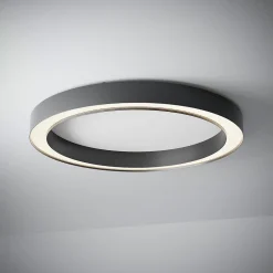Plafoniera LED soffitto Bellai