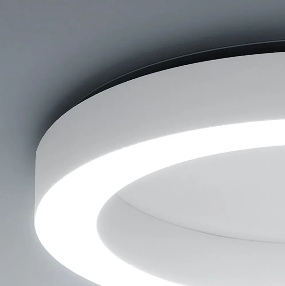Plafoniera LED soffitto Bellai