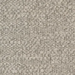 Poltrona con ruote trasformabile in pouf Longhorn