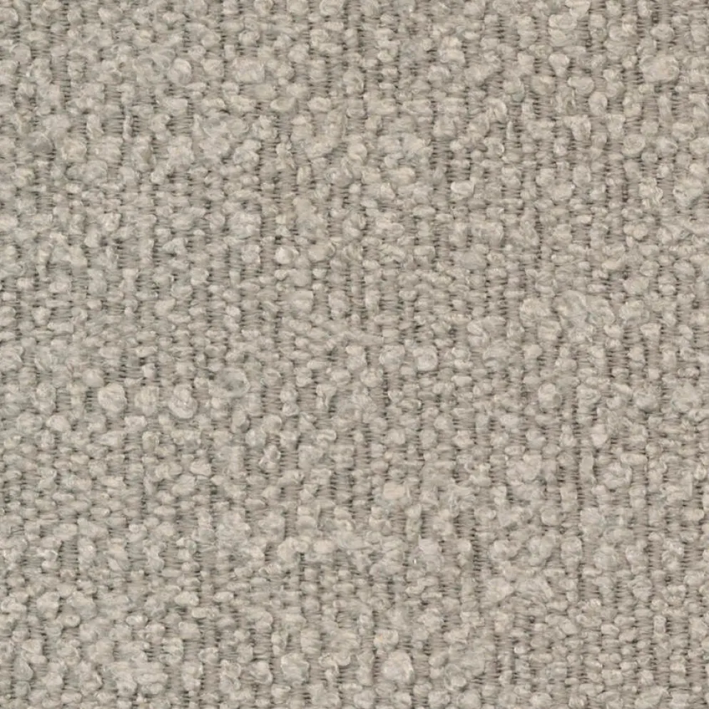 Poltrona con ruote trasformabile in pouf Longhorn