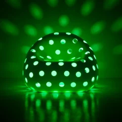 Poltrona da giardino Airball by Plust