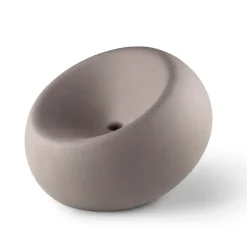 Poltrona da giardino Boom by Plust