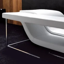 Poltrona design Flap