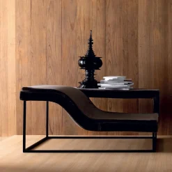 Poltrona design Flap