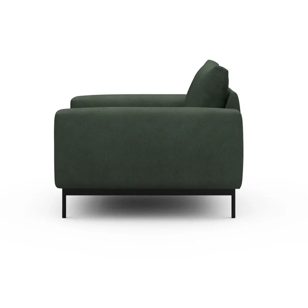 Poltrona design moderno Arthon