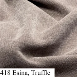 Poltrona design moderno Mikunjo