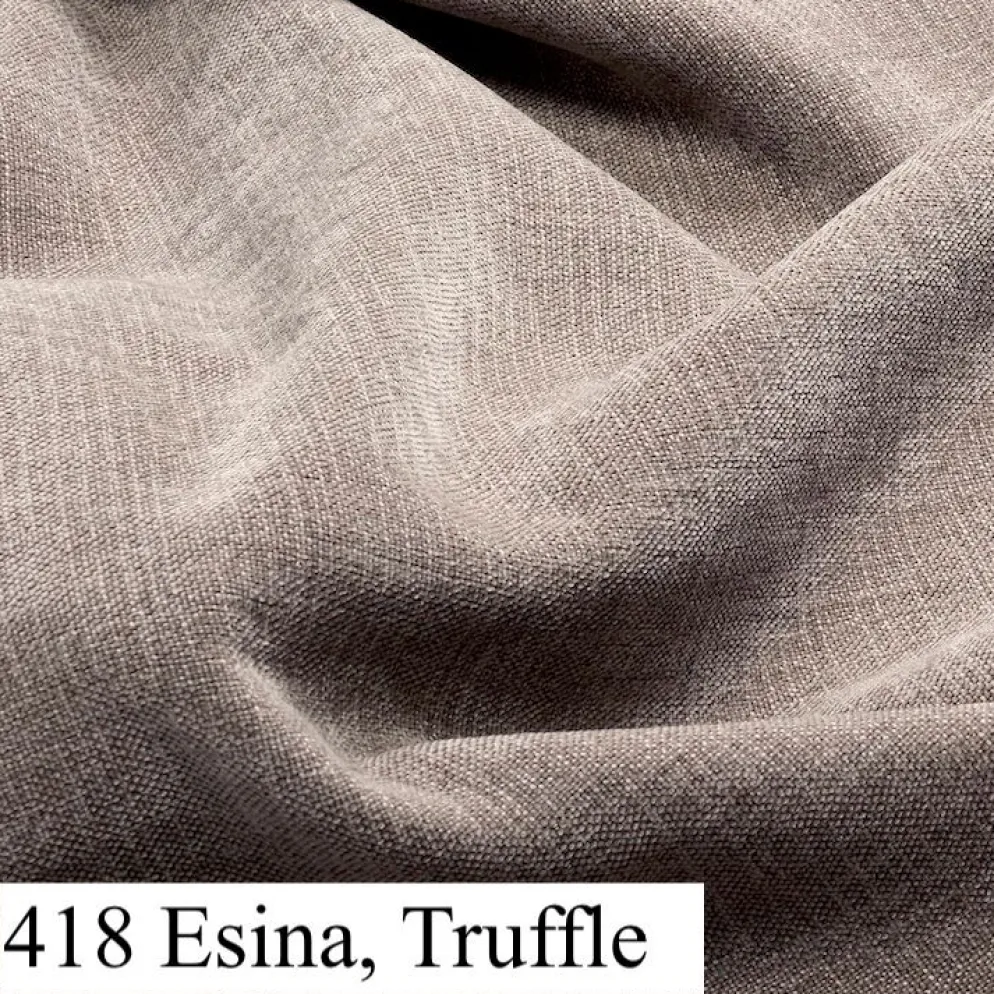 Poltrona design moderno Mikunjo