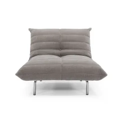 Poltrona design moderno Mikunjo