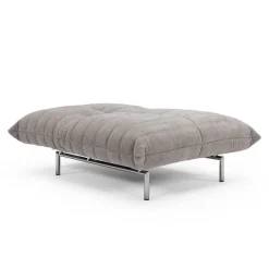 Poltrona design moderno Mikunjo