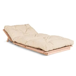 Poltrona letto Derup