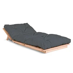 Poltrona letto Derup