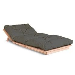 Poltrona letto Derup