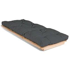 Poltrona letto Derup