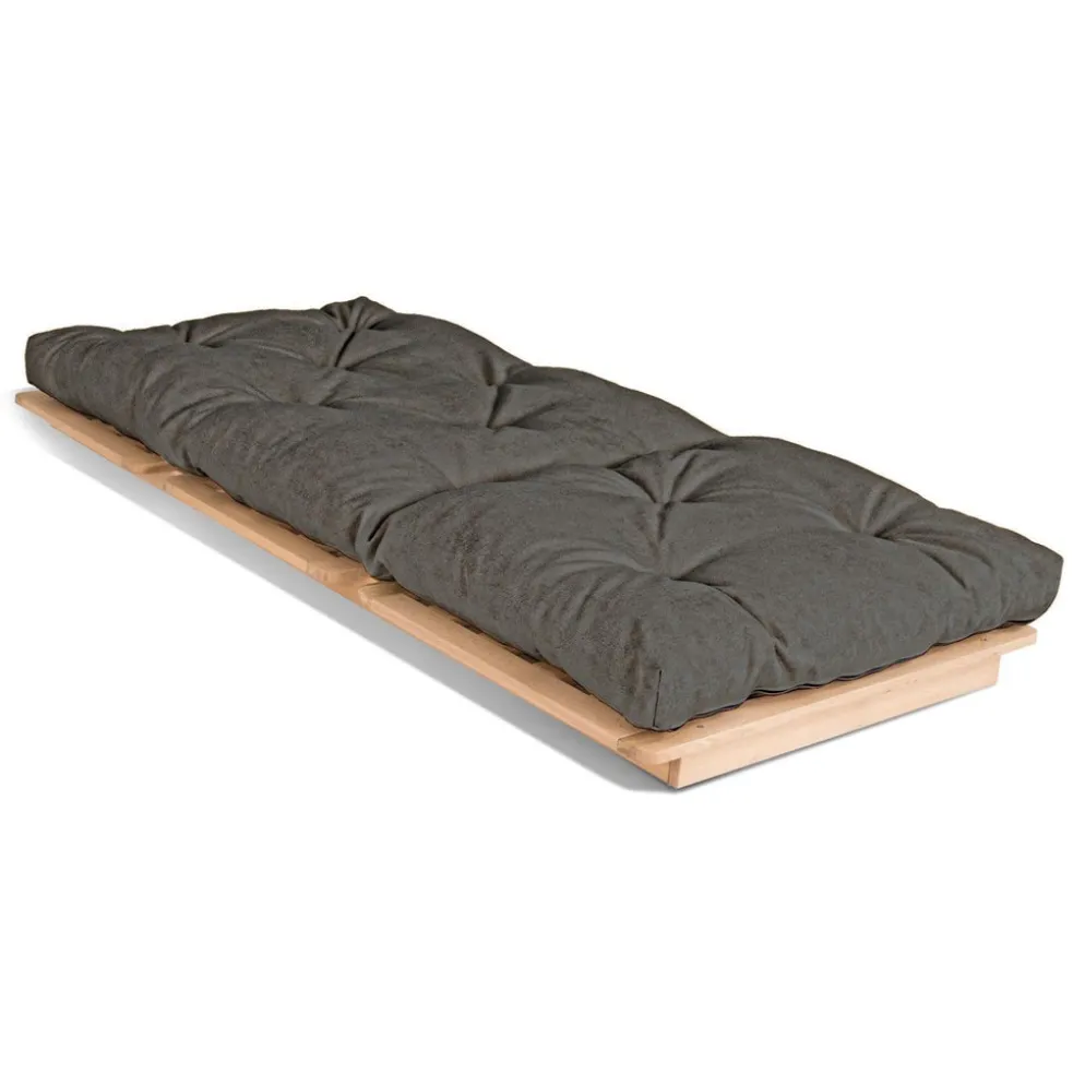 Poltrona letto Derup