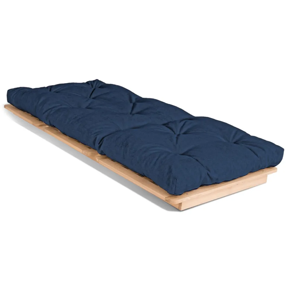 Poltrona letto Derup