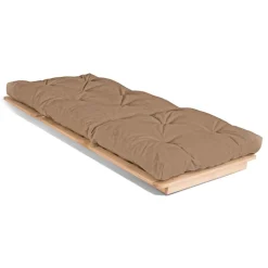 Poltrona letto Derup