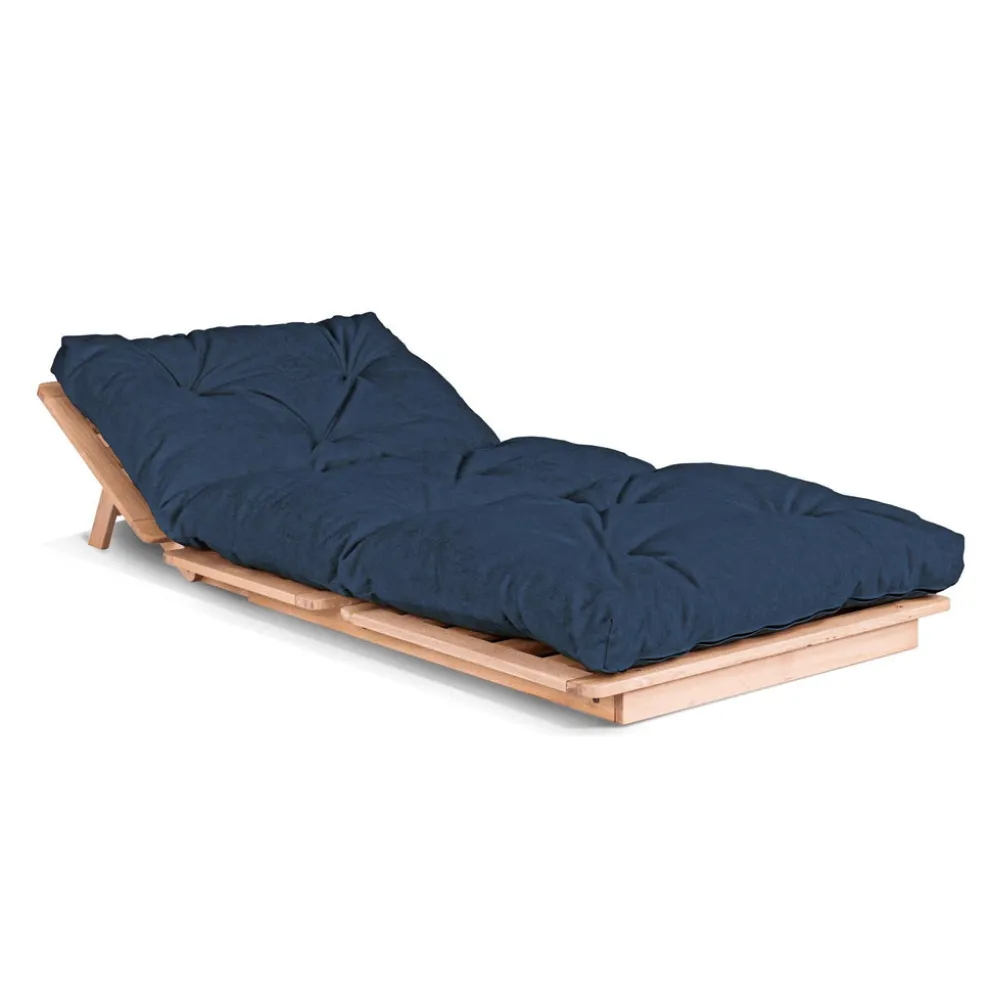 Poltrona letto Derup